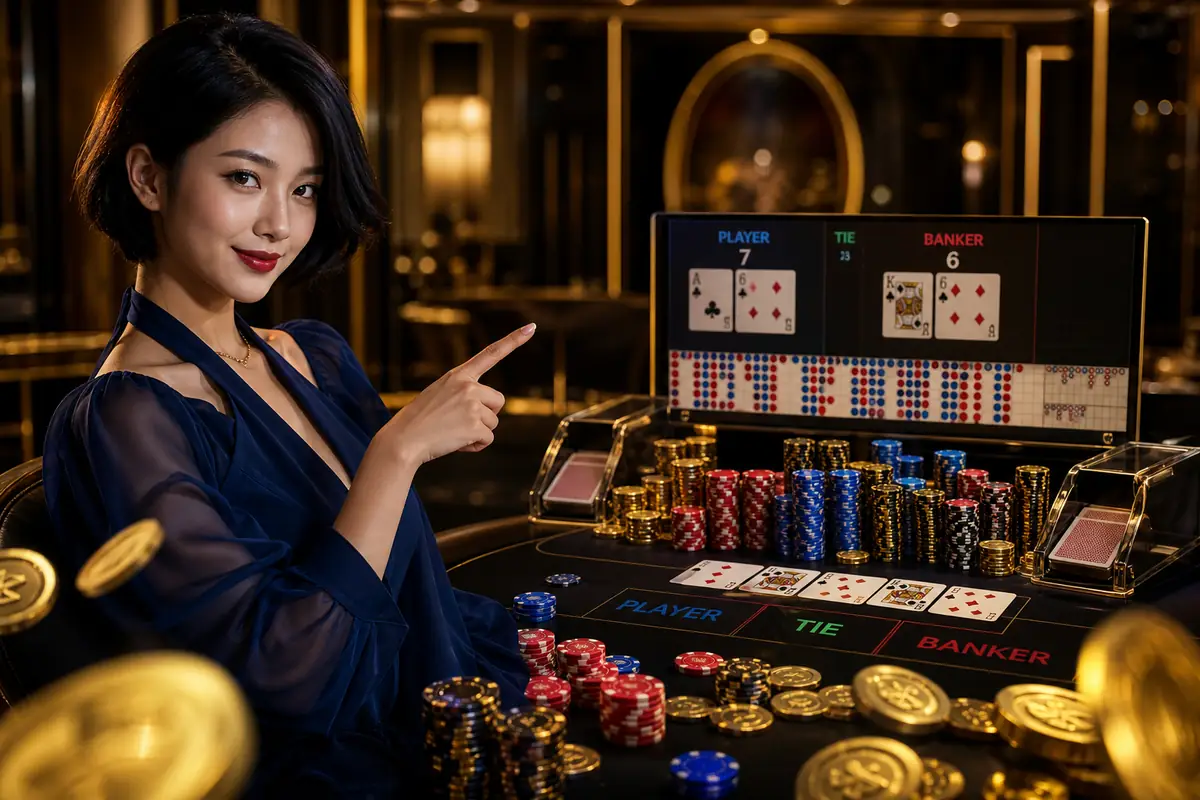 605bet