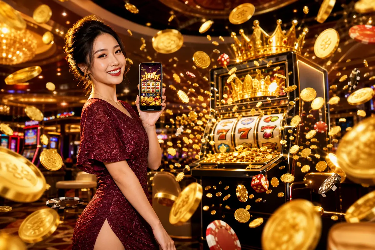 605bet