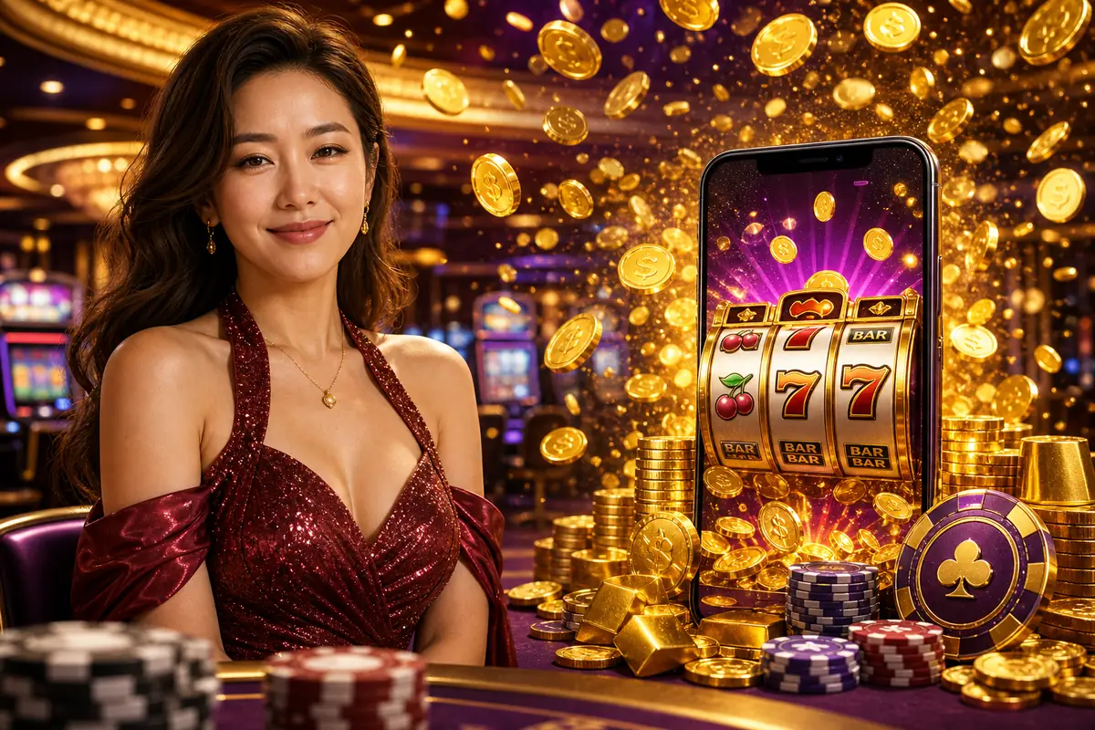 605bet