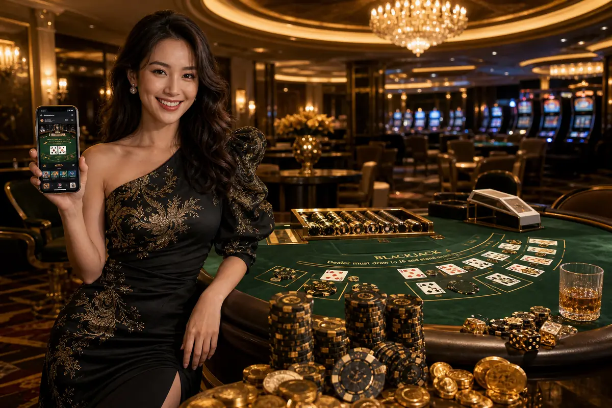 605bet