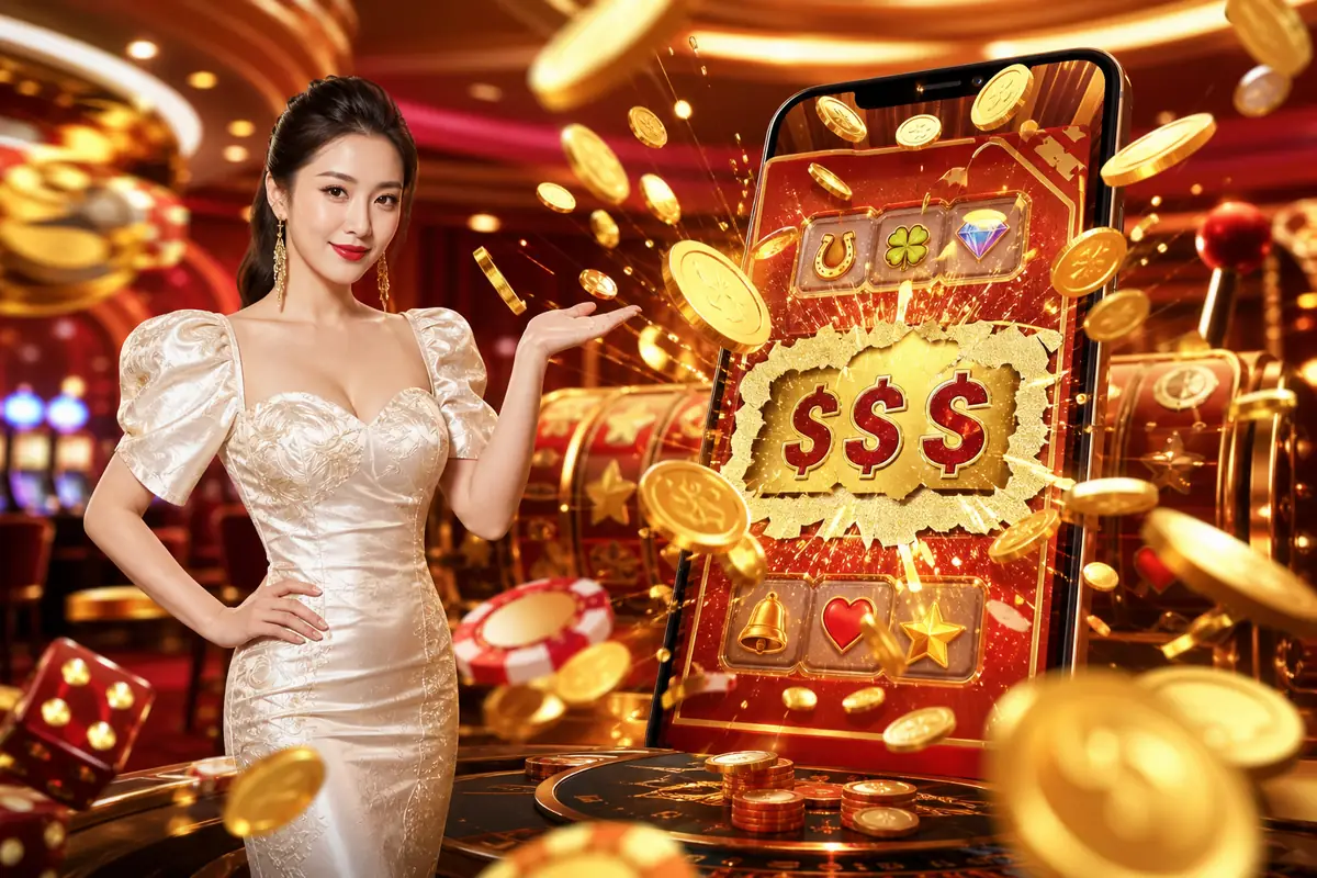 605bet