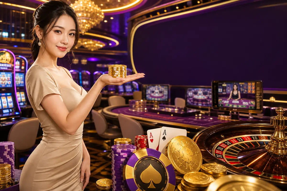 605bet