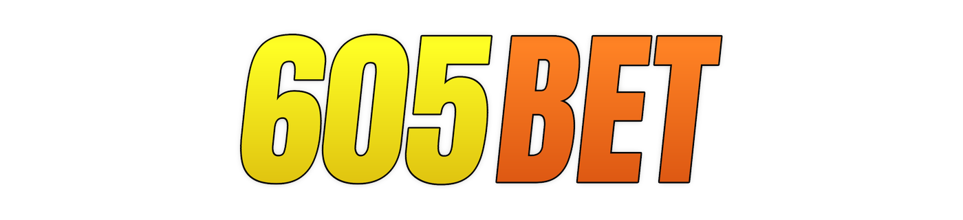 605bet